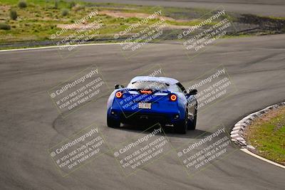 media/Feb-25-2024-Speed Ventures (Sun) [[b9a2a97a4d]]/Black Group/Session 1 (Turns 4 and 5)/